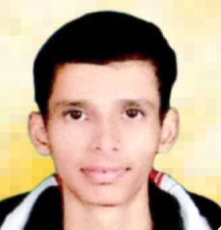 Gaurav Dubey