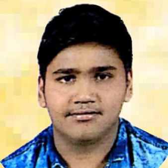 Priyanshu Agrawal